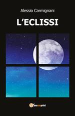 L' eclissi