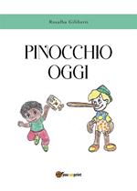 Pinocchio oggi