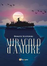 Miracolo d'amore