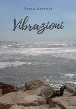 Vibrazioni