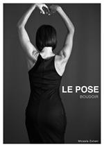 Le pose boudoir