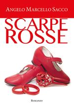 Scarpe rosse