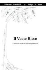 Il vuoto ricco