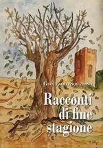 Racconti di fine stagione