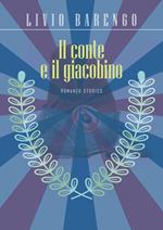 Il conte e il giacobino