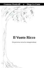 Il vuoto ricco