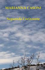 Seguendo l'orizzonte