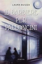 Il barbiere per palloncini