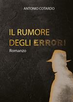 Il rumore degli errori