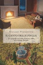 Il canto delle foglie