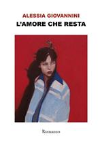 L' amore che resta