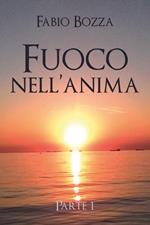 Fuoco nell'anima