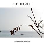 Fotografie