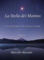 Stella del mattino