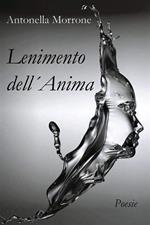 Lenimento dell'anima