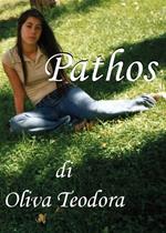 Pathos