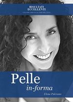 Pelle in-forma