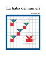 La fiaba dei numeri