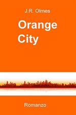 Orange City