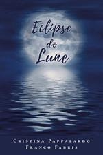 Eclipse de lune