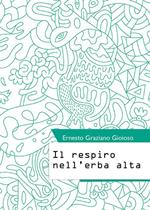 Il respiro nell'erba alta