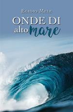 Onde di alto mare