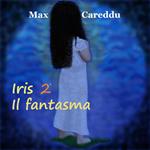 Iris il fantasma