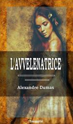 L' avvelenatrice