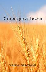 Consapevolezza