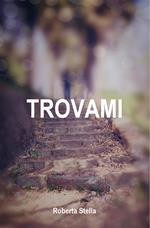 Trovami