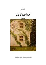 La semina