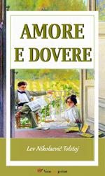 Amore e dovere