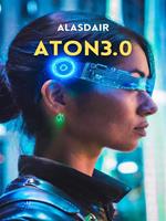 Aton3.0