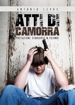 Atti di camorra