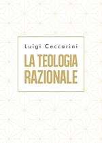 La teologia razionale