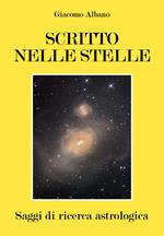 Scritto nelle stelle