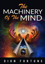 The machinery of the mind