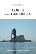 Corfu and Diapontia