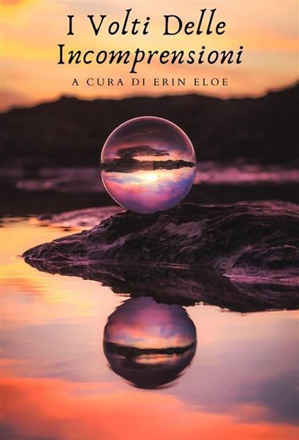 I volti delle incomprensioni - Erin Eloe - ebook