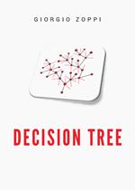 Decision tree. Ediz. italiana