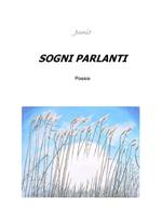 Sogni parlanti