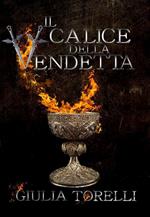 Il calice della vendetta