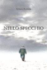 Nello specchio