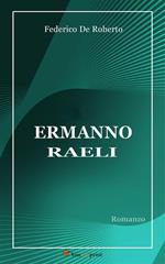 Ermanno Raeli