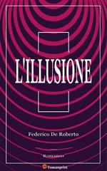 L' illusione