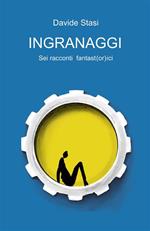 Ingranaggi