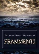 Frammenti