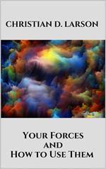 Your Forces and How to Use Them