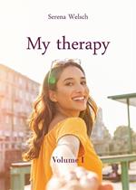 My therapy - Volume I