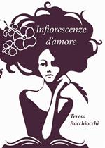 Infiorescenze d'amore